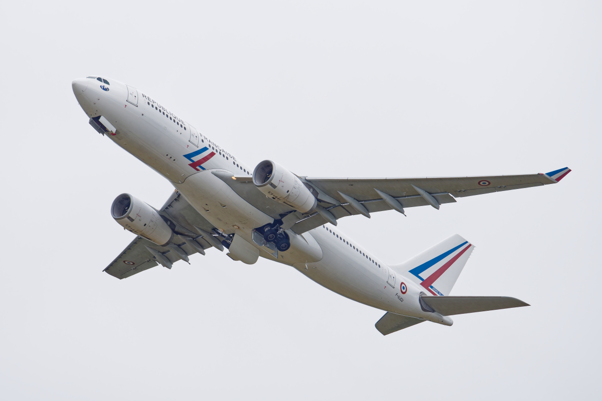 3B7542-20250521-152419-4