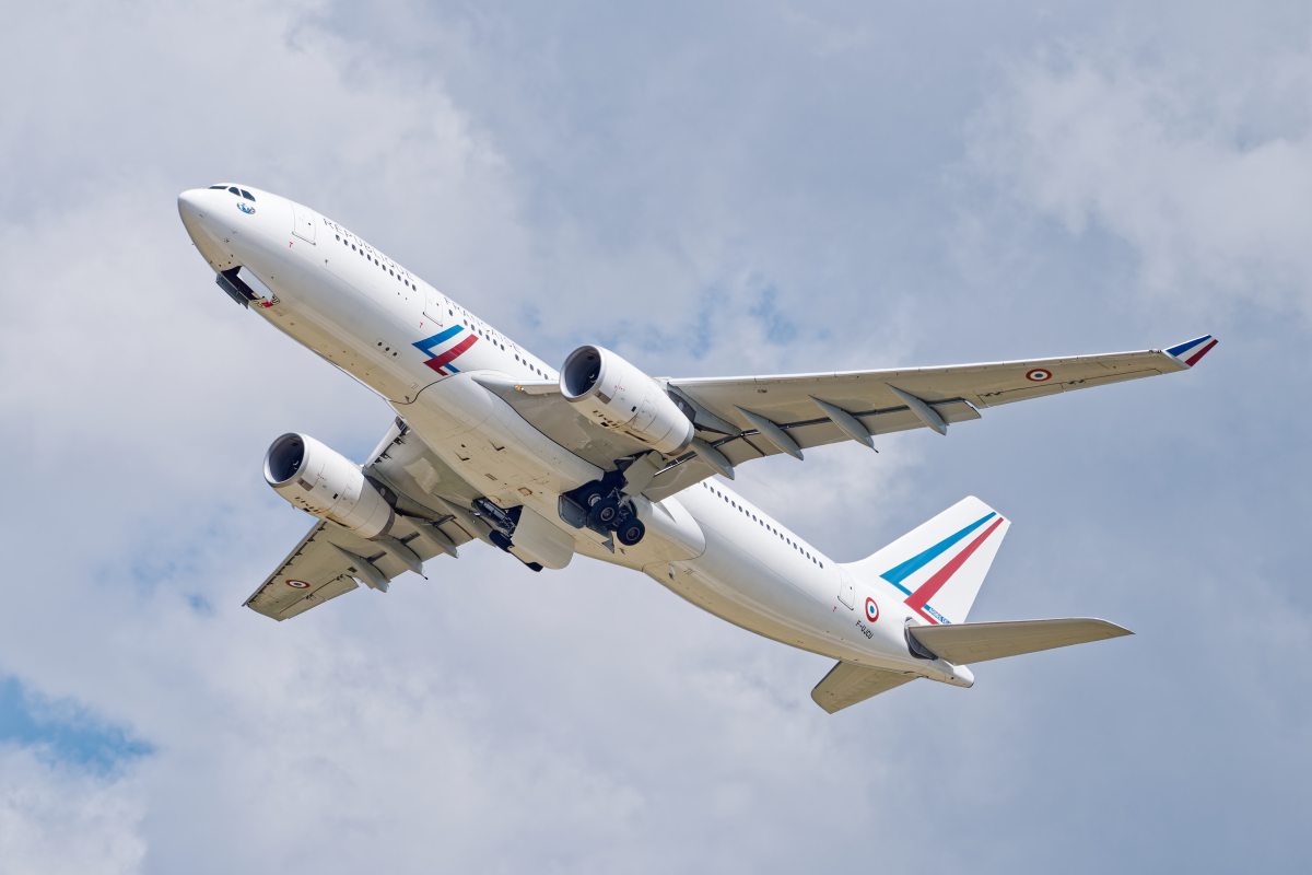 3B7542-20250523-132935-3