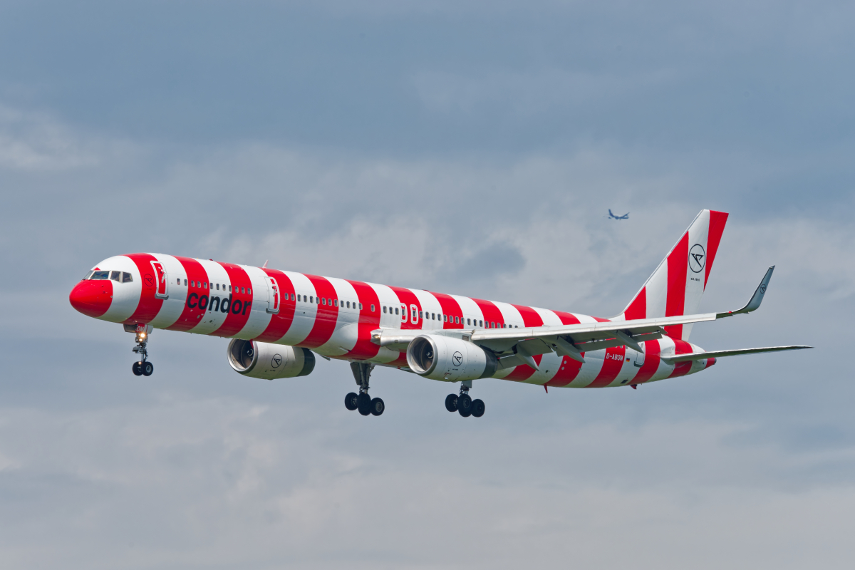 3C49ED-20250713-145600-1