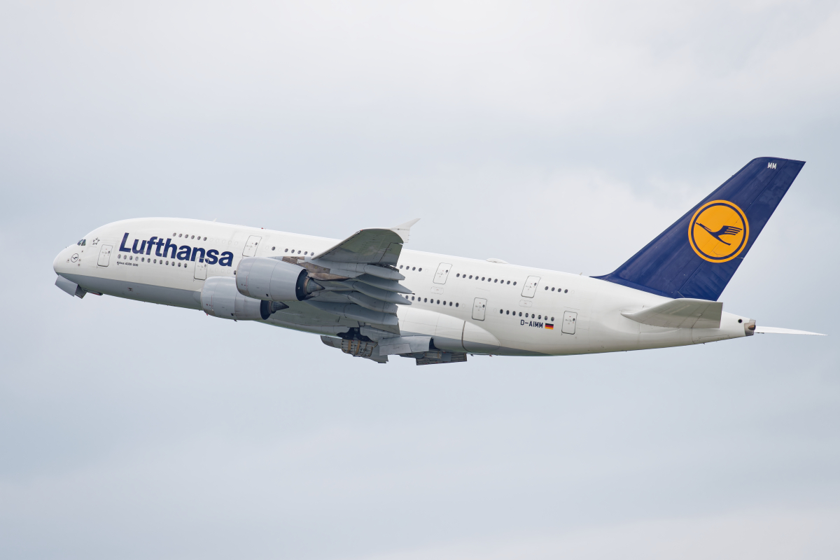3C65AD-20250608-131000-1