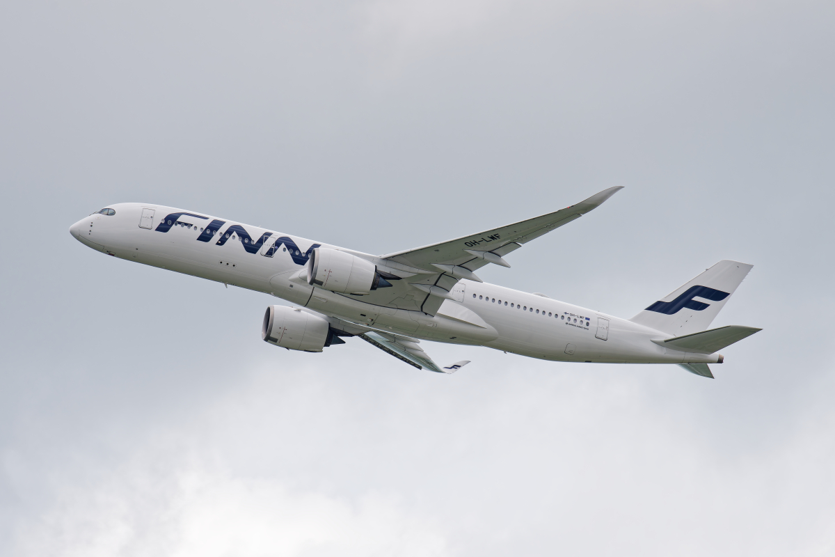 461F4D-20250608-113546