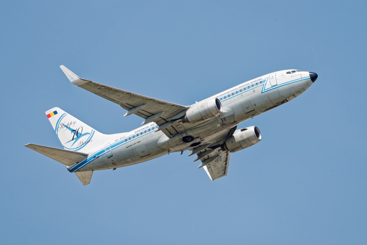 4A08E7-20250617-123427-2
