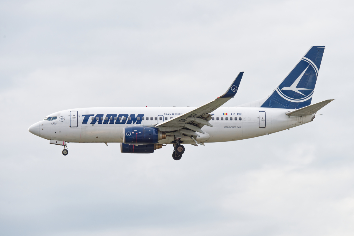 4A08E9-20250803-184545-4