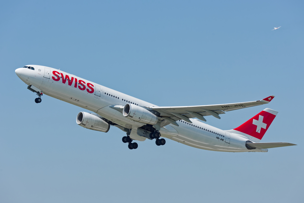 4B187E-20250825-123159-2