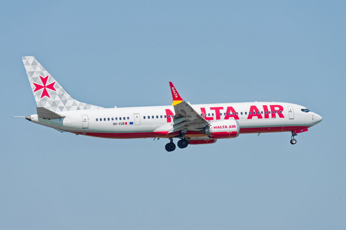 4D2300-20250811-144935-1