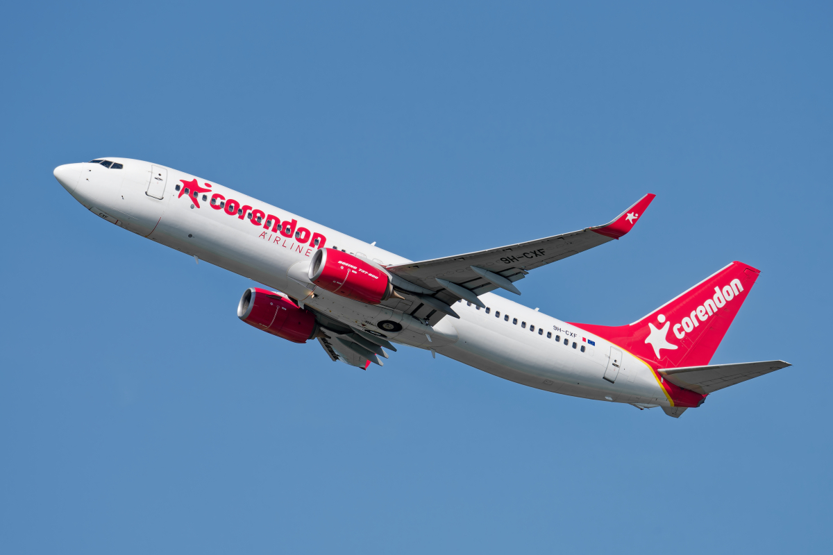 4D239C-20250817-154442