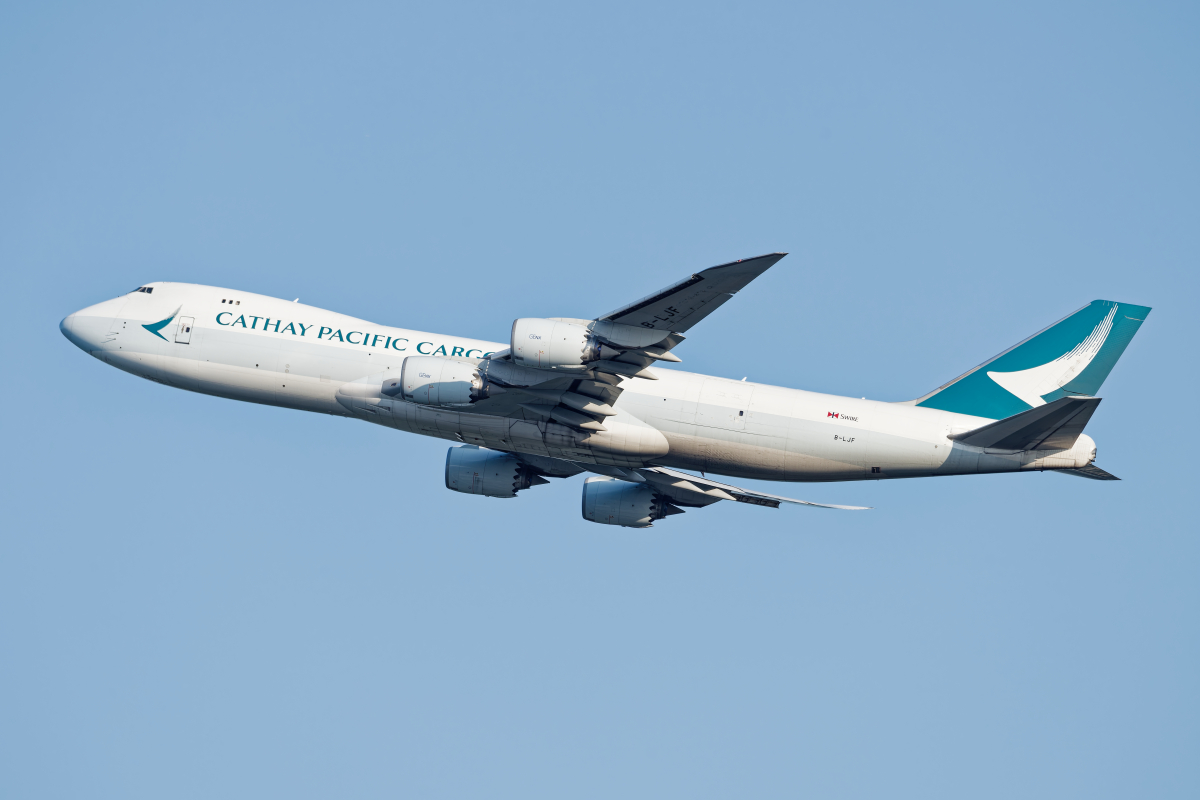 780A28-20250621-201244-2
