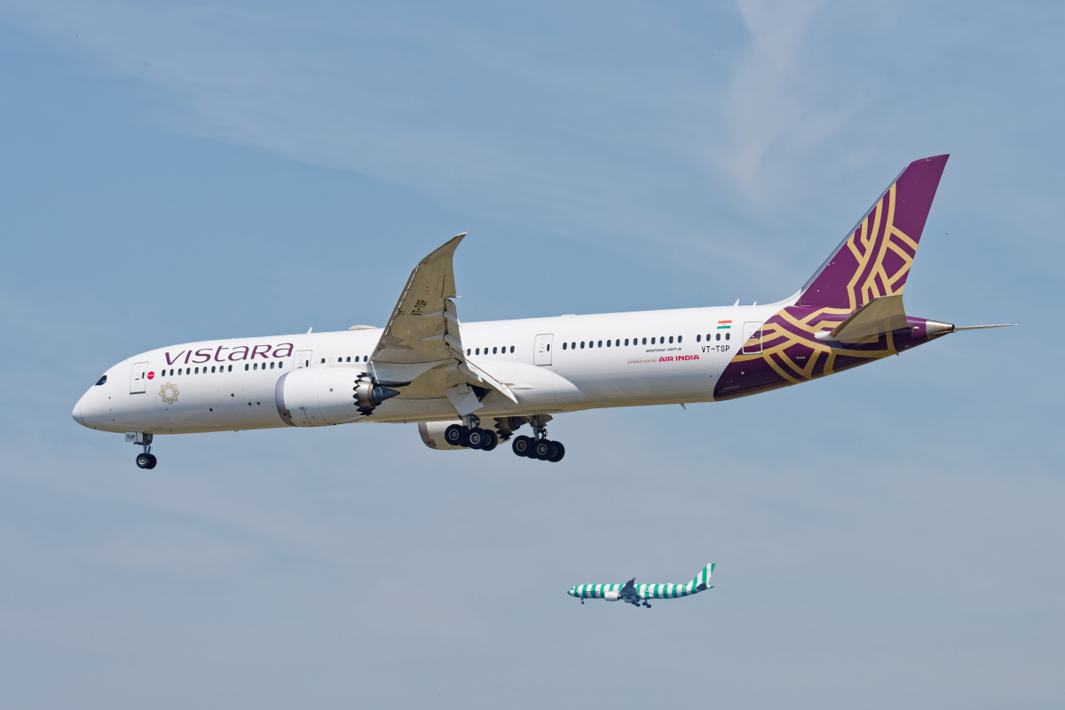 80158C-20250622-121925-1
