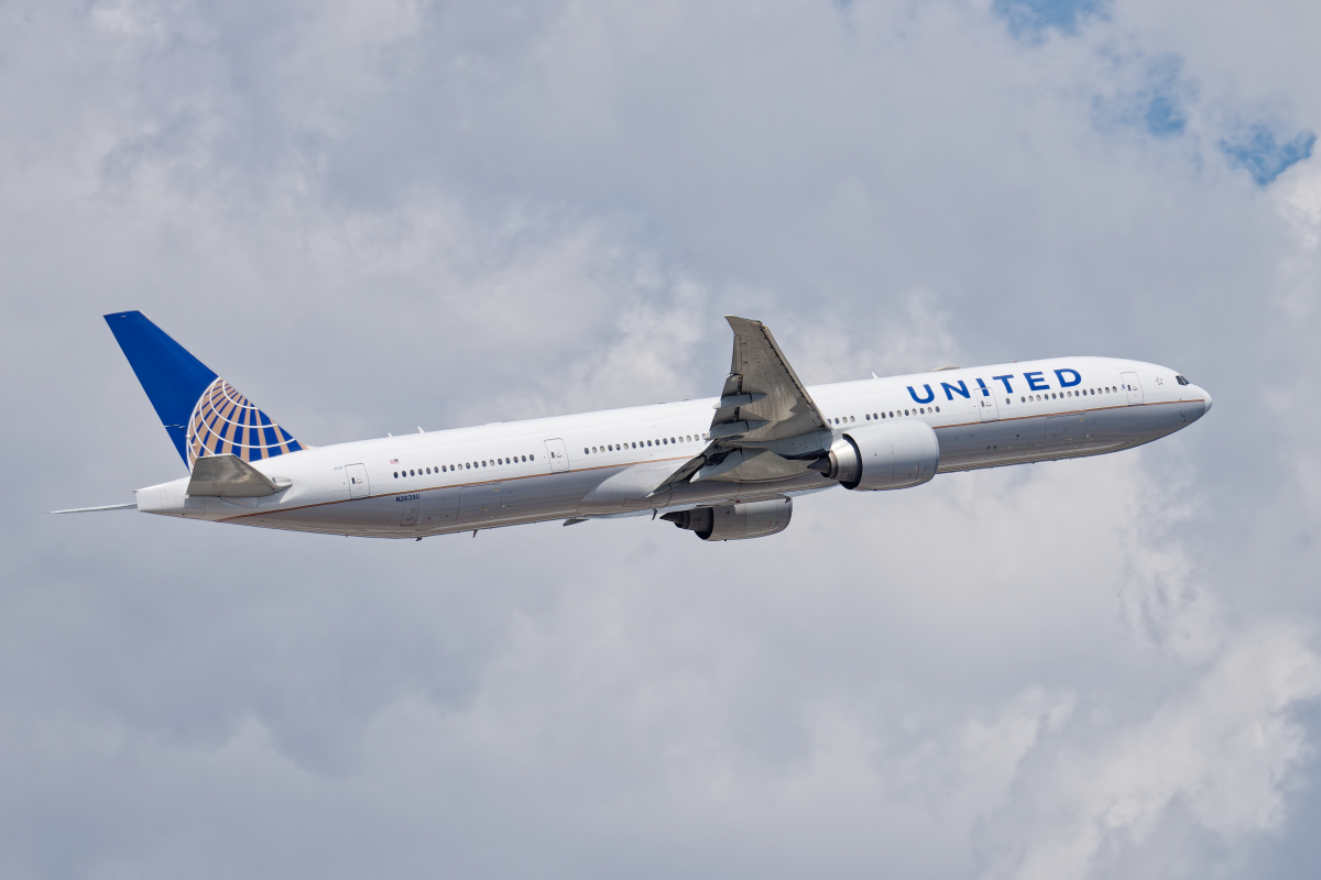 A28DC8-20250704-132736-3