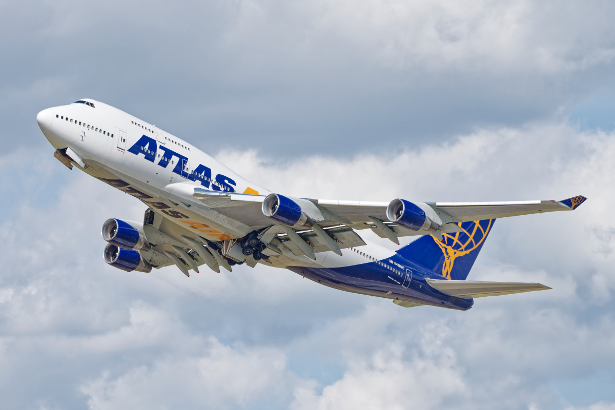 A5E9AF-20250526-162010-2