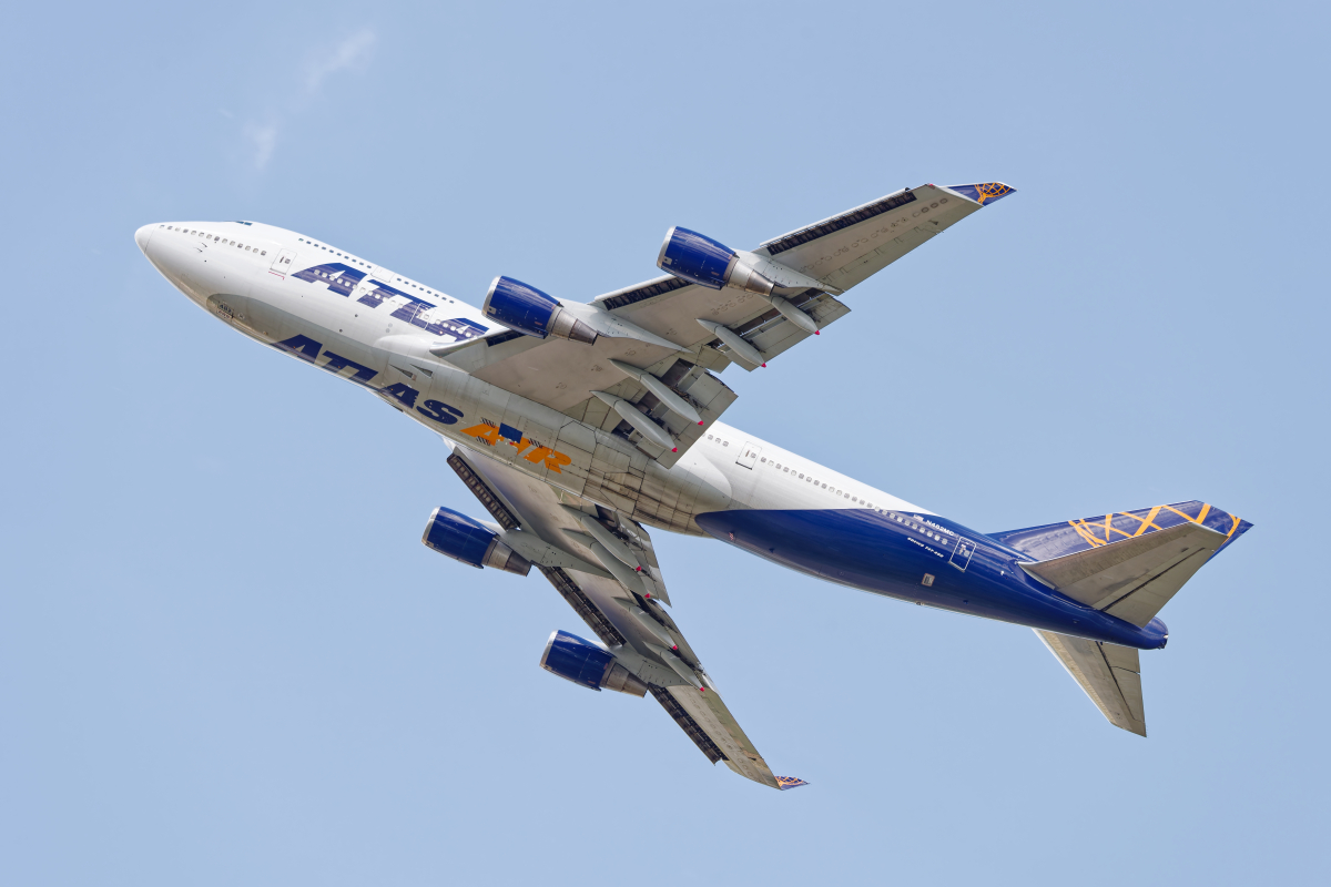 A5F11D-20250530-141618