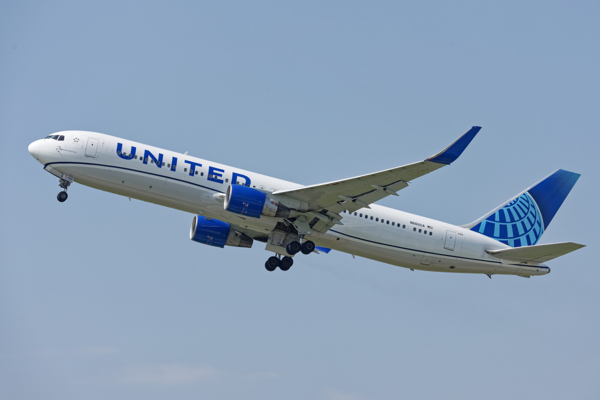 A8B5FC-20250827-122339-3