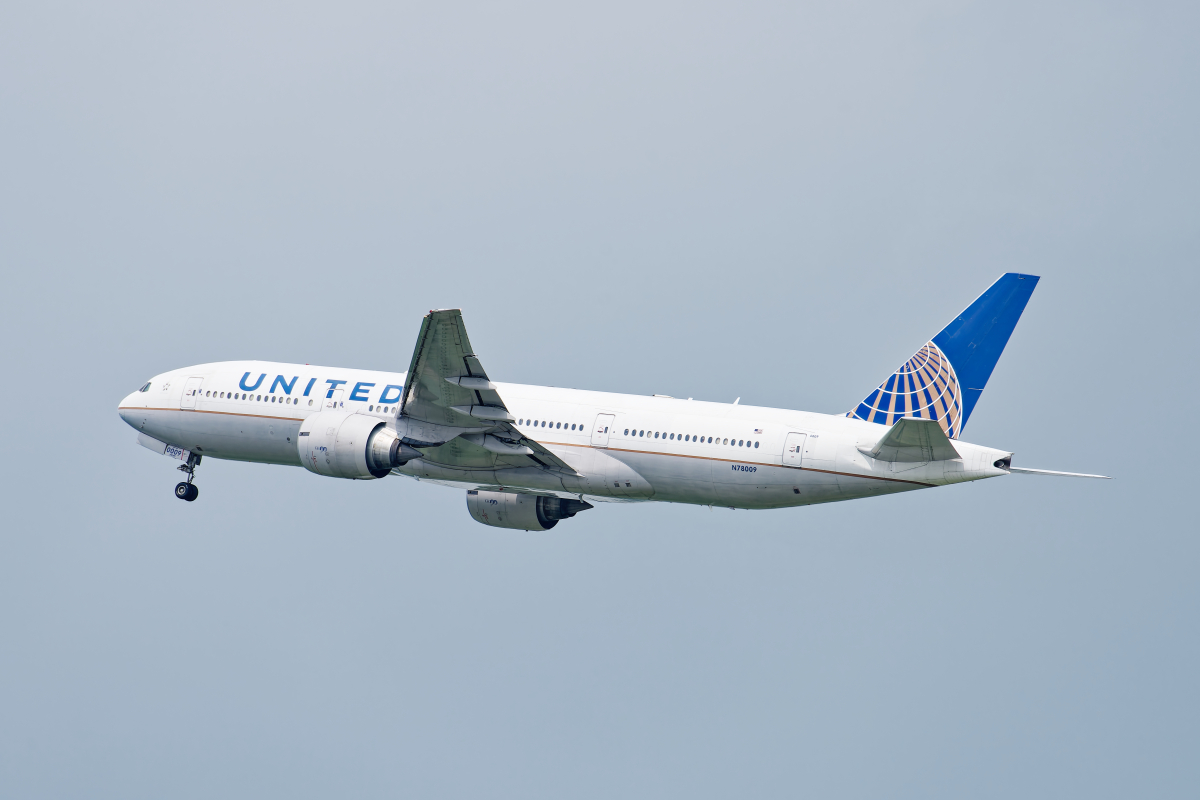 AA9300-20250608-123151 AA9300-20250608-123151