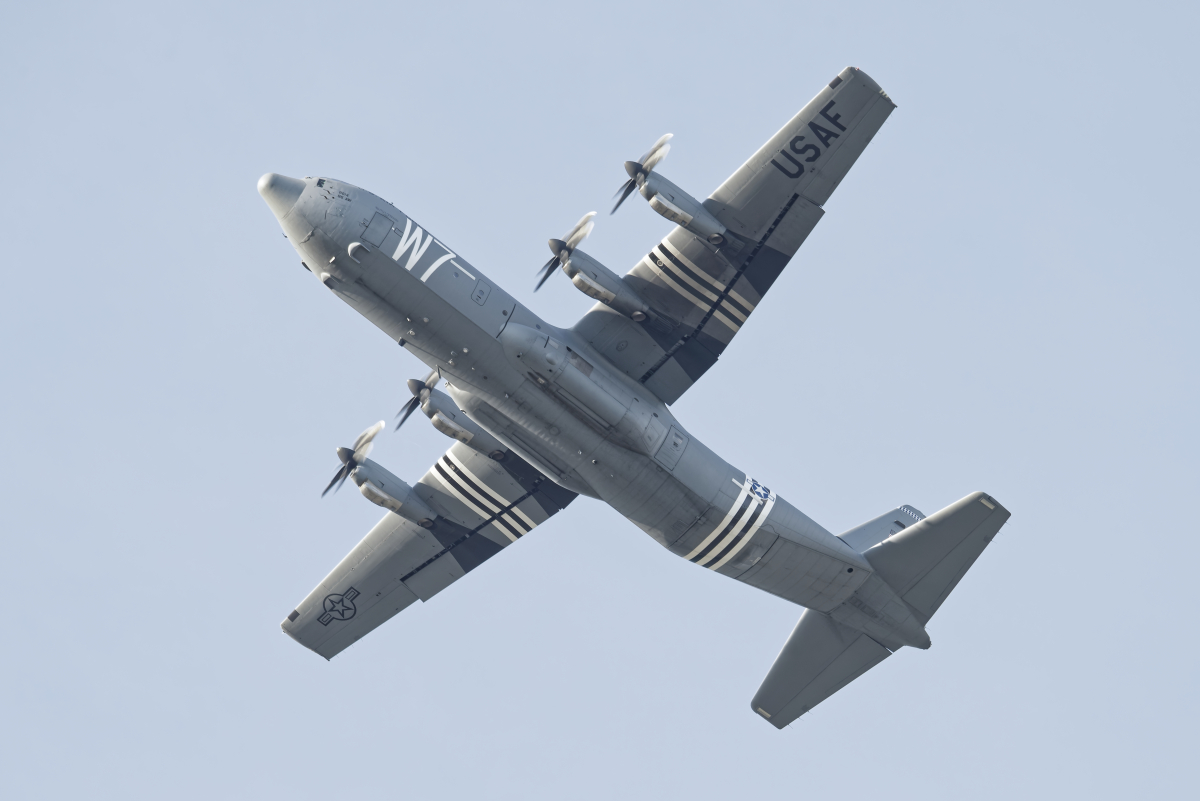 AE293B-20250626-200627-1